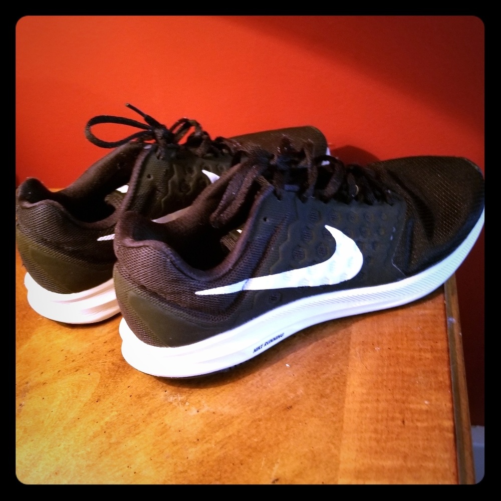 Men's Nike